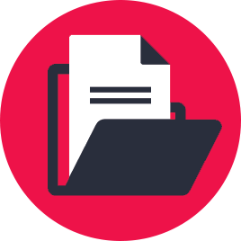 Gymflex support documents